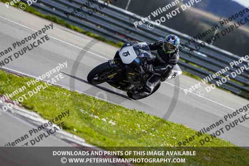 enduro digital images;event digital images;eventdigitalimages;no limits trackdays;peter wileman photography;racing digital images;snetterton;snetterton no limits trackday;snetterton photographs;snetterton trackday photographs;trackday digital images;trackday photos